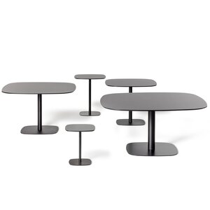 Offecct Offecct Nobis Tafel Offecct Offecct Nobis Tafel