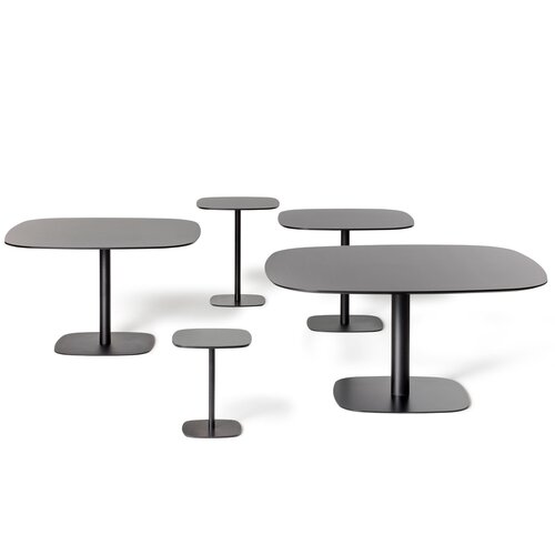 Offecct Offecct Nobis Tafel Offecct Offecct Nobis Tafel
