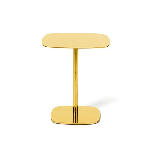 Offecct Offecct Nobis Tafel Offecct Offecct Nobis Tafel