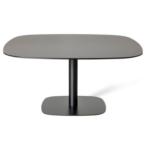 Offecct Offecct Nobis Tafel Offecct Offecct Nobis Tafel