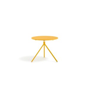 Pedrali Pedrali Nolita klaptafel Pedrali Pedrali Nolita klaptafel