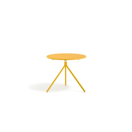 Pedrali Pedrali Nolita klaptafel Pedrali Pedrali Nolita klaptafel