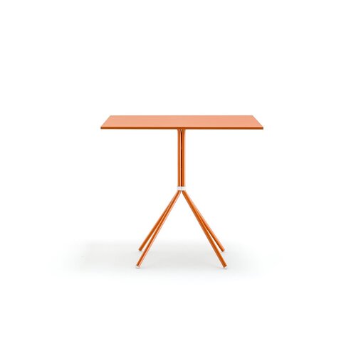 Pedrali Pedrali Nolita klaptafel Pedrali Pedrali Nolita klaptafel