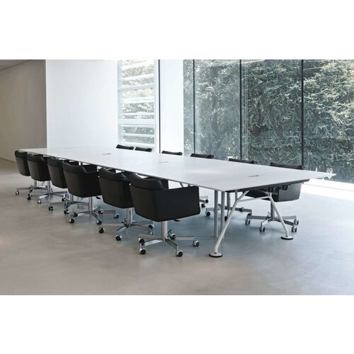 Tecno Tecno Nomos System Tecno Tecno Nomos System