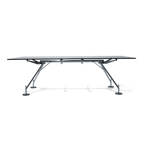 Tecno Tecno Nomos Tecno Tecno Nomos