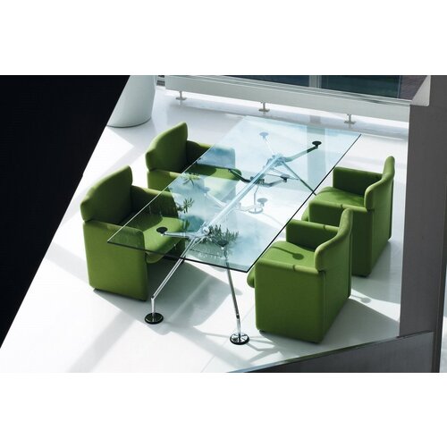 Tecno Tecno Nomos Tecno Tecno Nomos