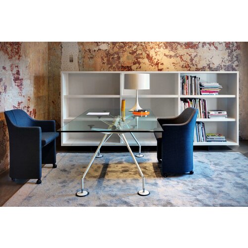 Tecno Tecno Nomos Tecno Tecno Nomos