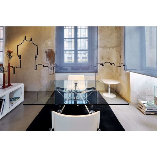 Tecno Tecno Nomos Tecno Tecno Nomos