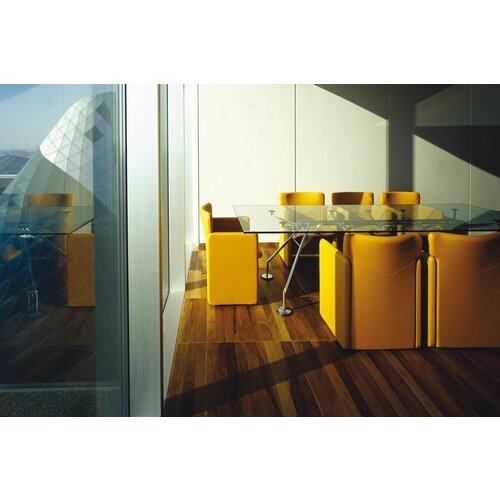 Tecno Tecno Nomos Tecno Tecno Nomos