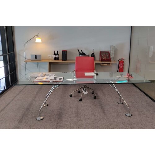 Tecno Tecno Nomos Tecno Tecno Nomos