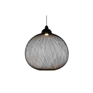 Moooi Moooi Non Random hanglamp
