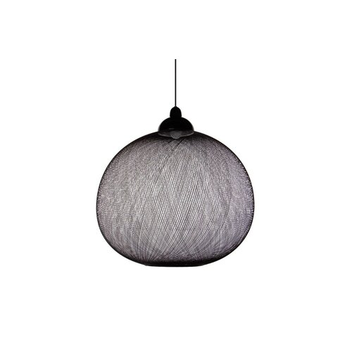 Moooi Moooi Non Random hanglamp Moooi Moooi Non Random hanglamp