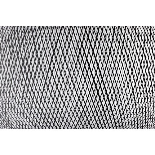 Moooi Moooi Non Random hanglamp Moooi Moooi Non Random hanglamp