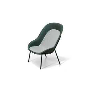 De Vorm De Vorm Nook fauteuil De Vorm De Vorm Nook fauteuil