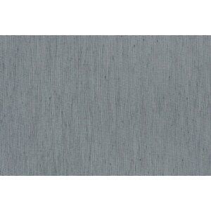 Kvadrat Kvadrat Noon gordijnstof Kvadrat Kvadrat Noon gordijnstof