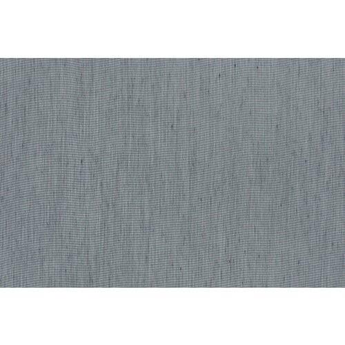 Kvadrat Kvadrat Noon gordijnstof Kvadrat Kvadrat Noon gordijnstof