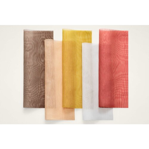 Kvadrat Kvadrat Noon gordijnstof Kvadrat Kvadrat Noon gordijnstof