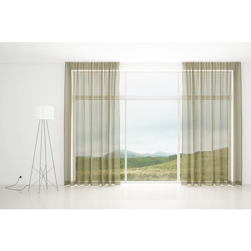 Kvadrat Kvadrat Noon gordijnstof Kvadrat Kvadrat Noon gordijnstof