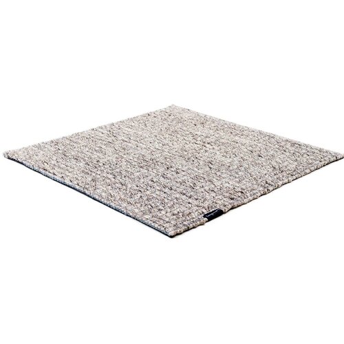 Kymo Kymo Nordic Plain karpet Kymo Kymo Nordic Plain karpet