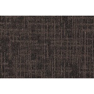 Milliken Milliken Nordic Stories akoestische tapijttegels Milliken Milliken Nordic Stories akoestische tapijttegels