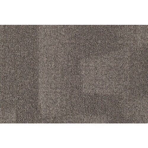 Milliken Milliken Nordic Stories akoestische tapijttegels