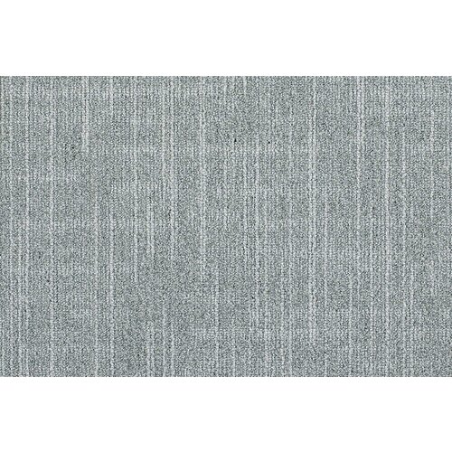 Milliken Milliken Nordic Stories akoestische tapijttegels