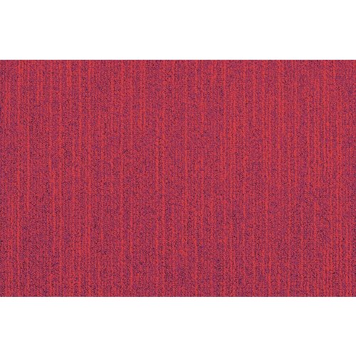 Milliken Milliken Nordic Stories akoestische tapijttegels