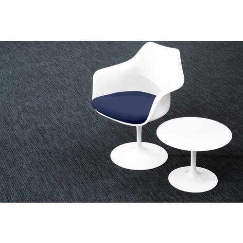 Milliken Milliken Nordic Stories akoestische tapijttegels