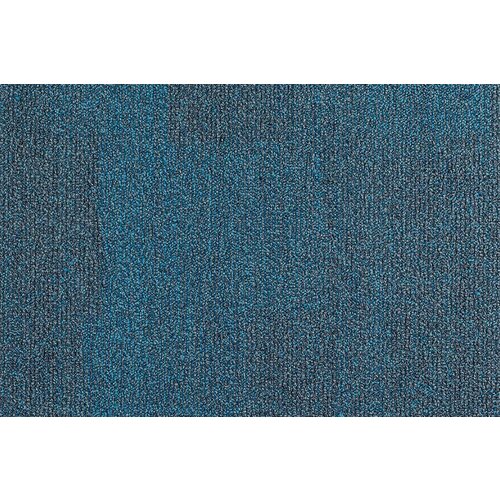 Milliken Milliken Nordic Stories akoestische tapijttegels