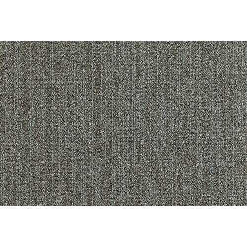 Milliken Milliken Nordic Stories akoestische tapijttegels