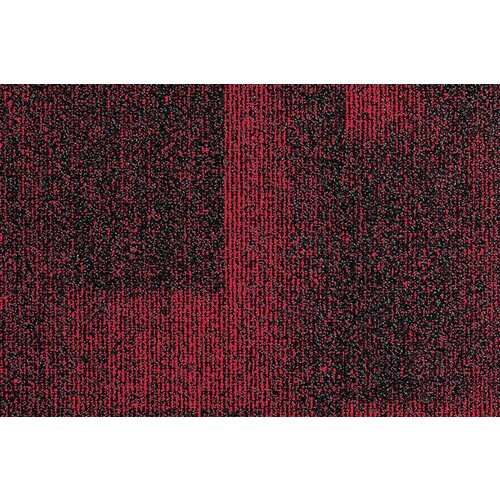 Milliken Milliken Nordic Stories akoestische tapijttegels