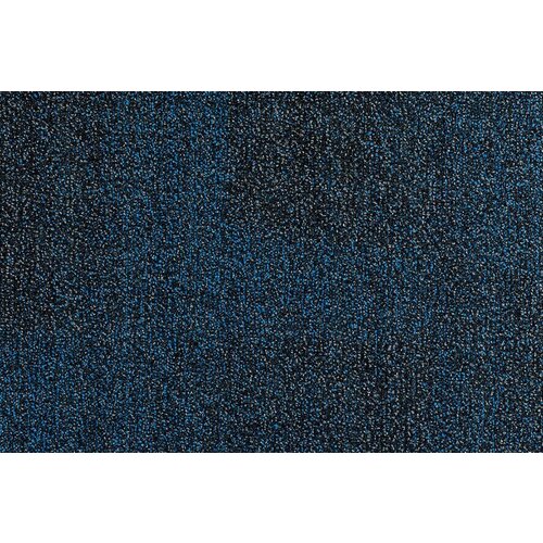 Milliken Milliken Nordic Stories akoestische tapijttegels