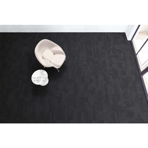 Milliken Milliken Nordic Stories akoestische tapijttegels