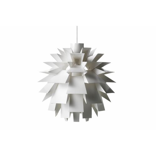 Normann Copenhagen Normann Copenhagen Norm 69 hanglamp