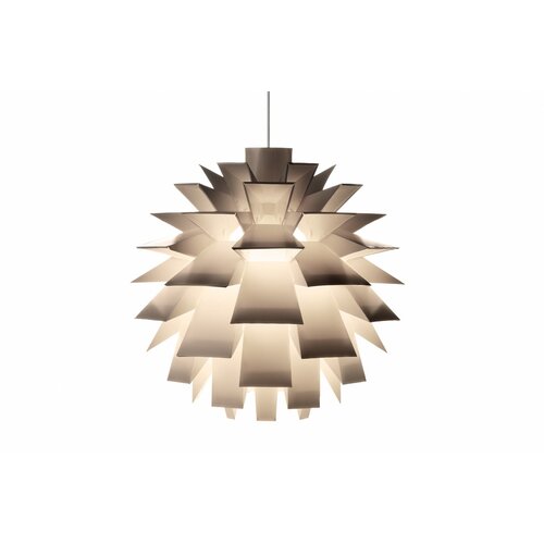 Normann Copenhagen Normann Copenhagen Norm 69 hanglamp