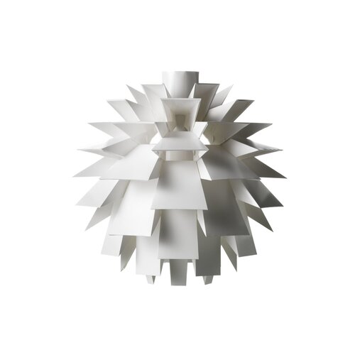 Normann Copenhagen Normann Copenhagen Norm 69 hanglamp