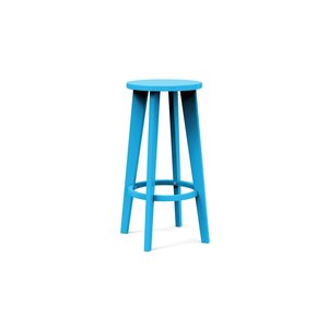 Loll Designs Loll Designs Norm kruk Loll Designs Loll Designs Norm kruk