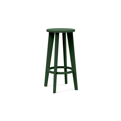 Loll Designs Loll Designs Norm kruk Loll Designs Loll Designs Norm kruk