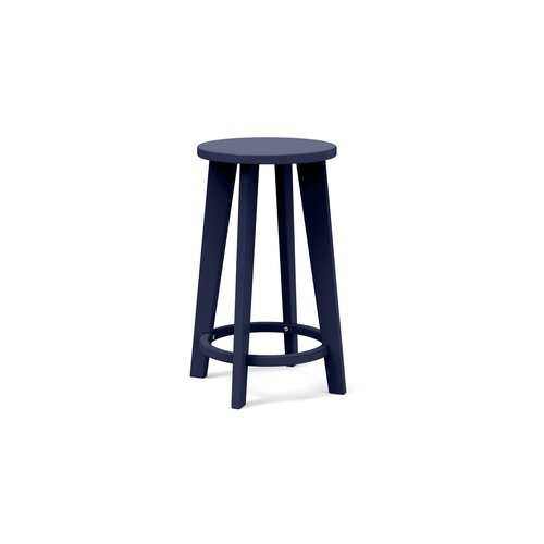 Loll Designs Loll Designs Norm kruk Loll Designs Loll Designs Norm kruk