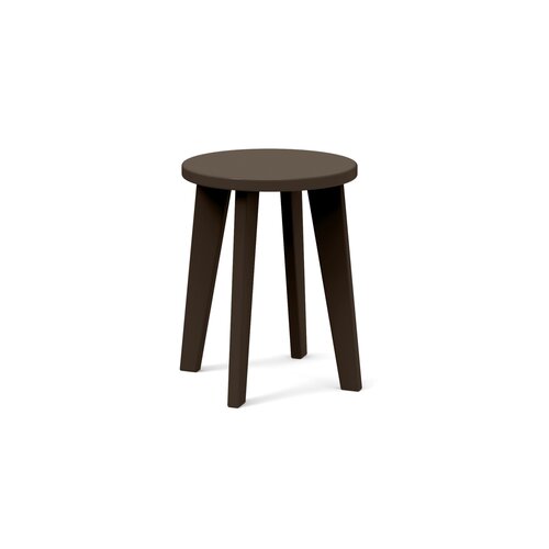 Loll Designs Loll Designs Norm kruk Loll Designs Loll Designs Norm kruk