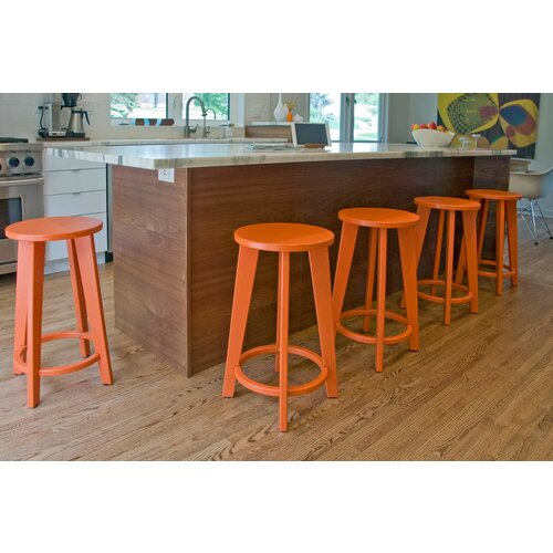 Loll Designs Loll Designs Norm kruk Loll Designs Loll Designs Norm kruk