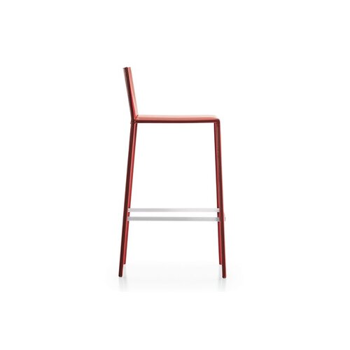 Arper Arper Norma kruk Arper Arper Norma kruk