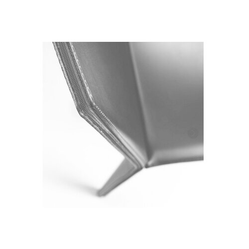 Arper Arper Norma kruk Arper Arper Norma kruk