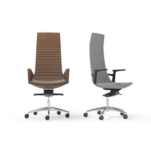 Narbutas Narbutas North Cape directiestoel Narbutas Narbutas North Cape directiestoel