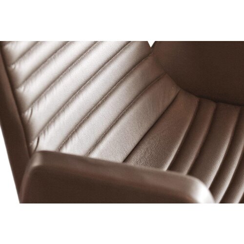 Narbutas Narbutas North Cape directiestoel Narbutas Narbutas North Cape directiestoel