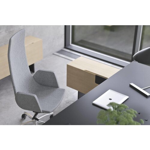 Narbutas Narbutas North Cape directiestoel Narbutas Narbutas North Cape directiestoel