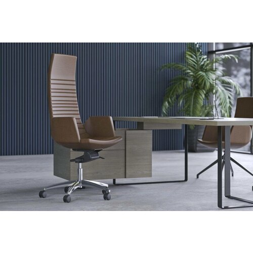 Narbutas Narbutas North Cape directiestoel Narbutas Narbutas North Cape directiestoel