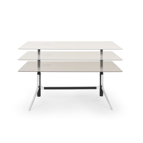 ICF ICF NoTable ICF ICF NoTable