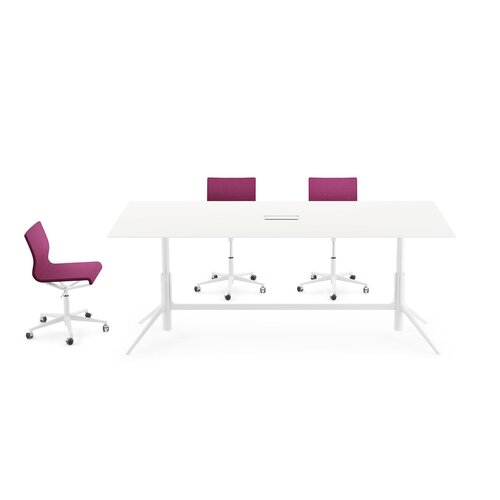 ICF ICF NoTable ICF ICF NoTable