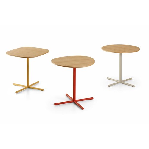 True Design True Design Not Notable True Design True Design Not Notable